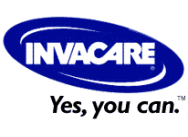 invacare-logo1