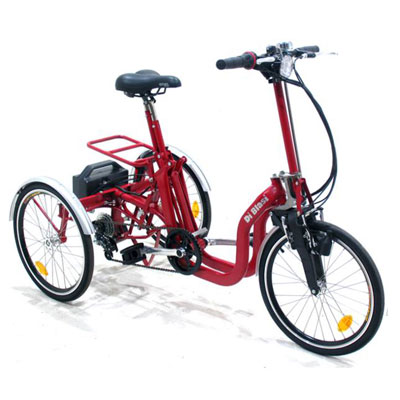tricycle-r32-pliant-assistance-electrique