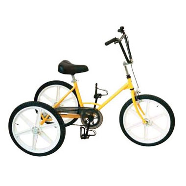 tricycle-tonicross-basic
