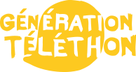 logo_génération telethon 2016