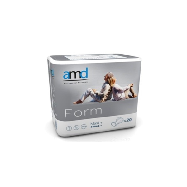AMD protection-anatomique-amd-form